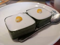 -甘尼仕印度餐厅爵士酒吧(阳春巷店)