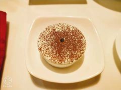 -爱丽丝牛排西餐厅(光谷步行街店)