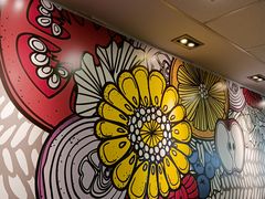 -麦当劳(世纪汇广场店)