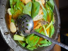 -肖记牛肉鱼杂馆·省级非遗(柏林春天直营店)