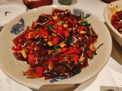 -潇湘阁(昆泰国际大厦店)