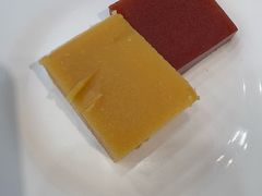 -护国寺小吃(地安门店)