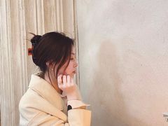 -玲婧胡同·生日蛋糕·餐厅(嘉里城店)