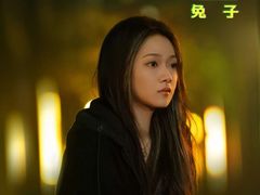 -金逸影城(大悦城IMAX激光店)