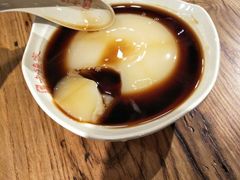 -协茂森老钟家(鸿云悦街店)