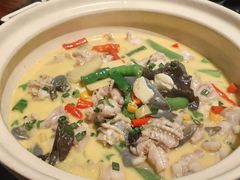 -31号公馆(黄兴广场白果园店)