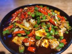 -成都吃客(九眼桥店)