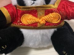 -北京康莱德酒店