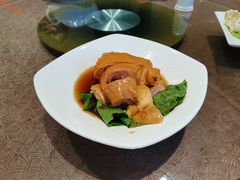 花雕醉草鸡-瑞福园联谊餐室(茂名南路店)