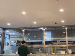 -新疆兵团食府清真(马连道店)