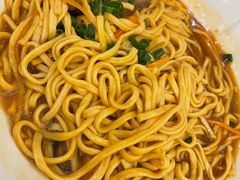 -万山楼海鲜酒家·二十三年老字号