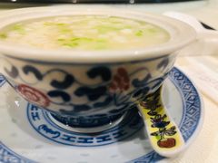 -壹零贰小馆(桂城石啃店)
