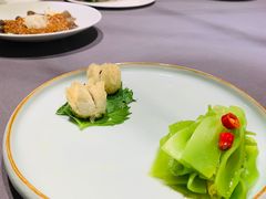 -天府掌柜(九眼桥店)