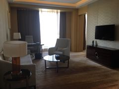 -常熟理文铂尔曼酒店