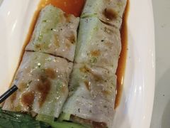 -虾饺妹·酒家(海珠广场店)