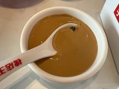 -槐店王婆大虾(新正路店)