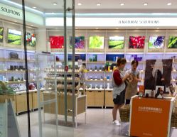 -悦诗风吟innisfree