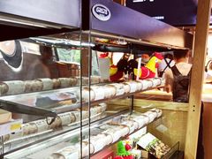 -老乡鸡(亚夏汽车城同创科技园店)