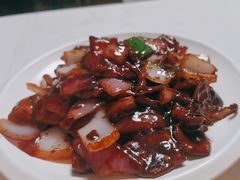 -小绍兴(南翔印象城店)