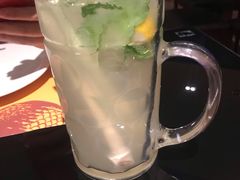 -simply thai天泰(静安嘉里中心店)