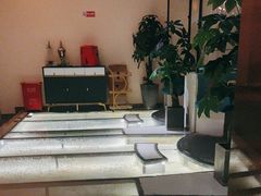 -曼泰·泰餐(京华城店)