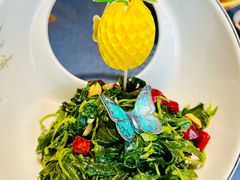 -清真·舒迩布炕锅王·高原美食文化(青海总店)