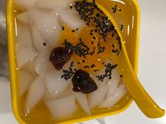 -八角饮楼(虹桥店)