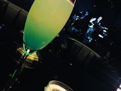 -西山人家·二十年老字号农家菜(旺山店)