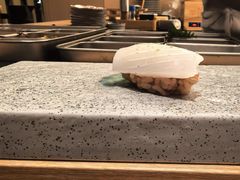 -鮨政·Omakase(港汇恒隆广场店)
