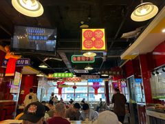 -日昌餐馆(亦庄店)