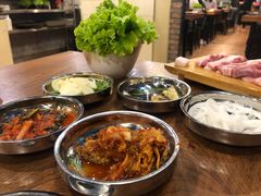 -香猪坊(五道口店)