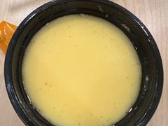 -永和大王(春日上新·梅家浜店)