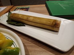 -云海肴云南菜(青浦宝龙店)