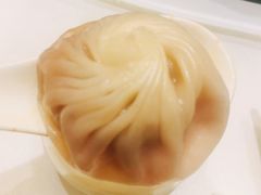 -品大三(大行宫店)