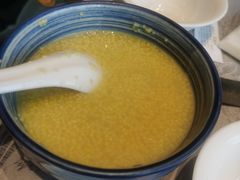 -佳兰雅序融合菜(高新店)