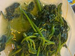 -鹅滋道(甘坑古镇店)