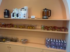 -颐润堂专业养生(五道口华清商务会馆店)