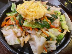 -八木鸟居酒屋(小木桥路店)