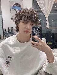 -美格丝M.G.S Hair Salon