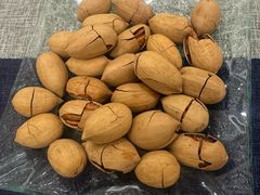 -香丰阁·烤鸭·川湘菜(昌平店)