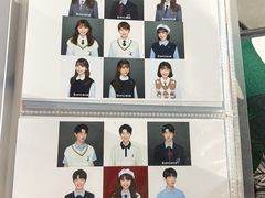 -海马体家庭照相馆(广州正佳广场店)