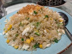 -富园海鲜酒家(佐敦店)