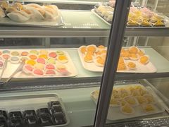 -大渔之观(安贞店)