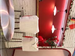 -Eckl’s爱氏热狗(猫街店)