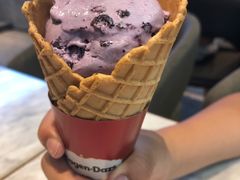-哈根达斯(钟楼新店)