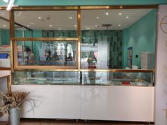 -西檬树SIMON·T轻奢蛋糕(大东方Max店)