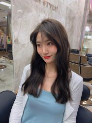-INSTYLE·SALON