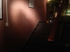 -华夏良子·足道SPA艾灸(王府井店)