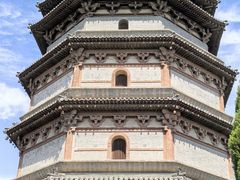 -天宁寺