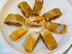 -宁波小海鲜(秀文路店)